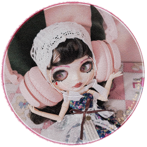 Roly Poly TV on Youtube